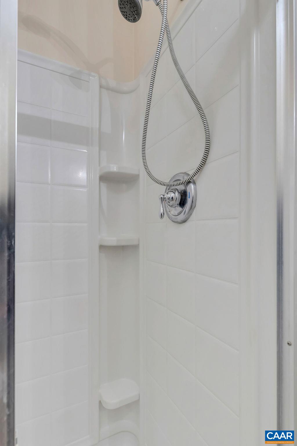 88 Rose Road Ruckersville, VA 22968 - Photo 28 of 34 a bathroom with a shower