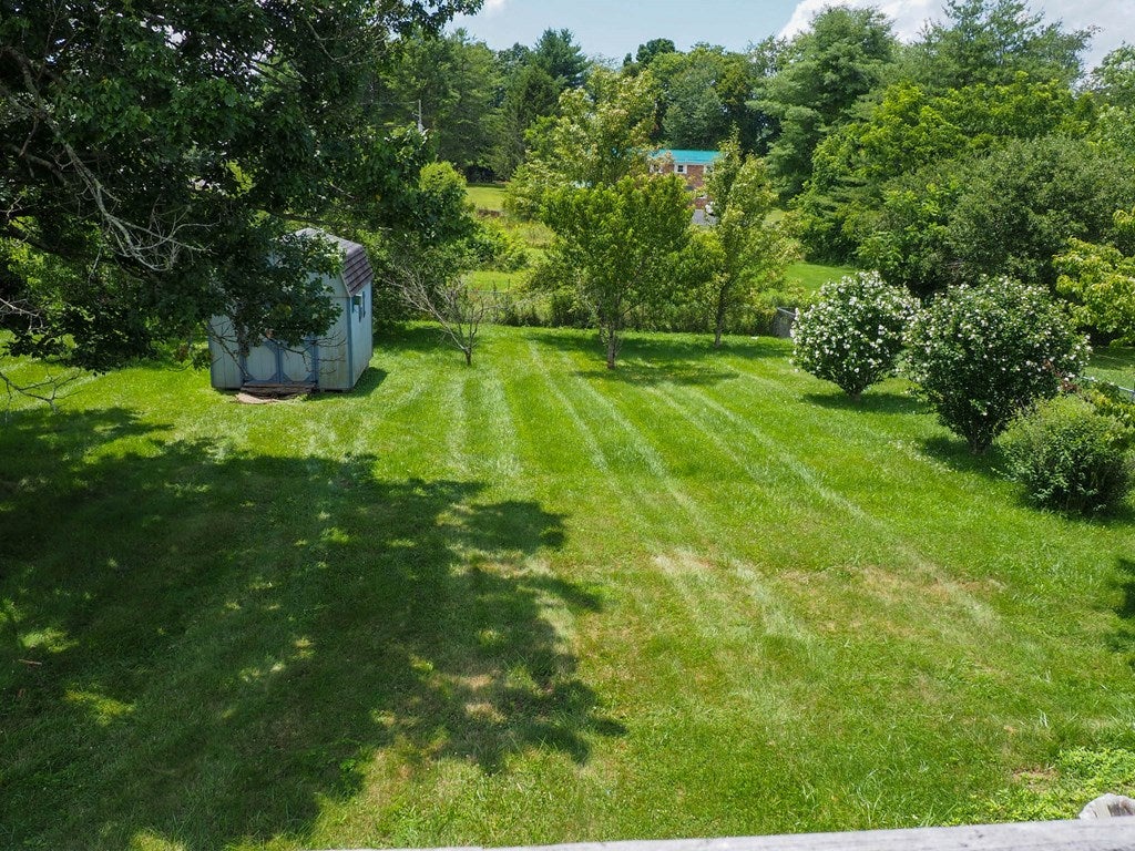 355 Training Center Road Woodlawn, VA 24381 - Photo 22 of 23 Gallery Image 22