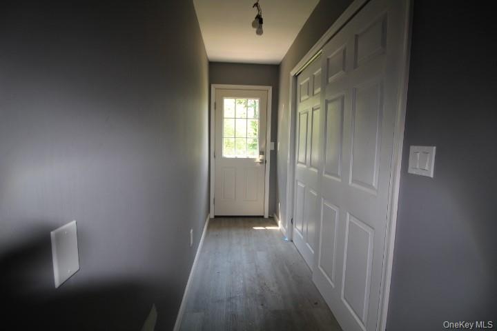 74 High Road Pond Eddy, NY 12770 - Photo 12 of 31