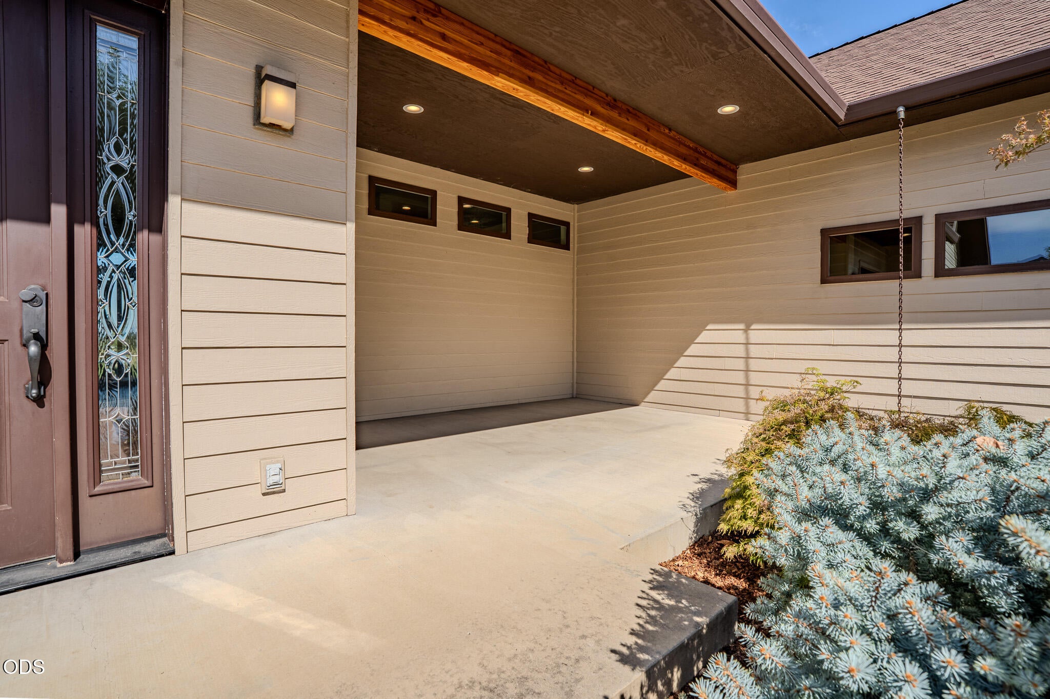 2110 Houston Road Phoenix, OR 97535 - Photo 8 of 59 Gallery Image 8