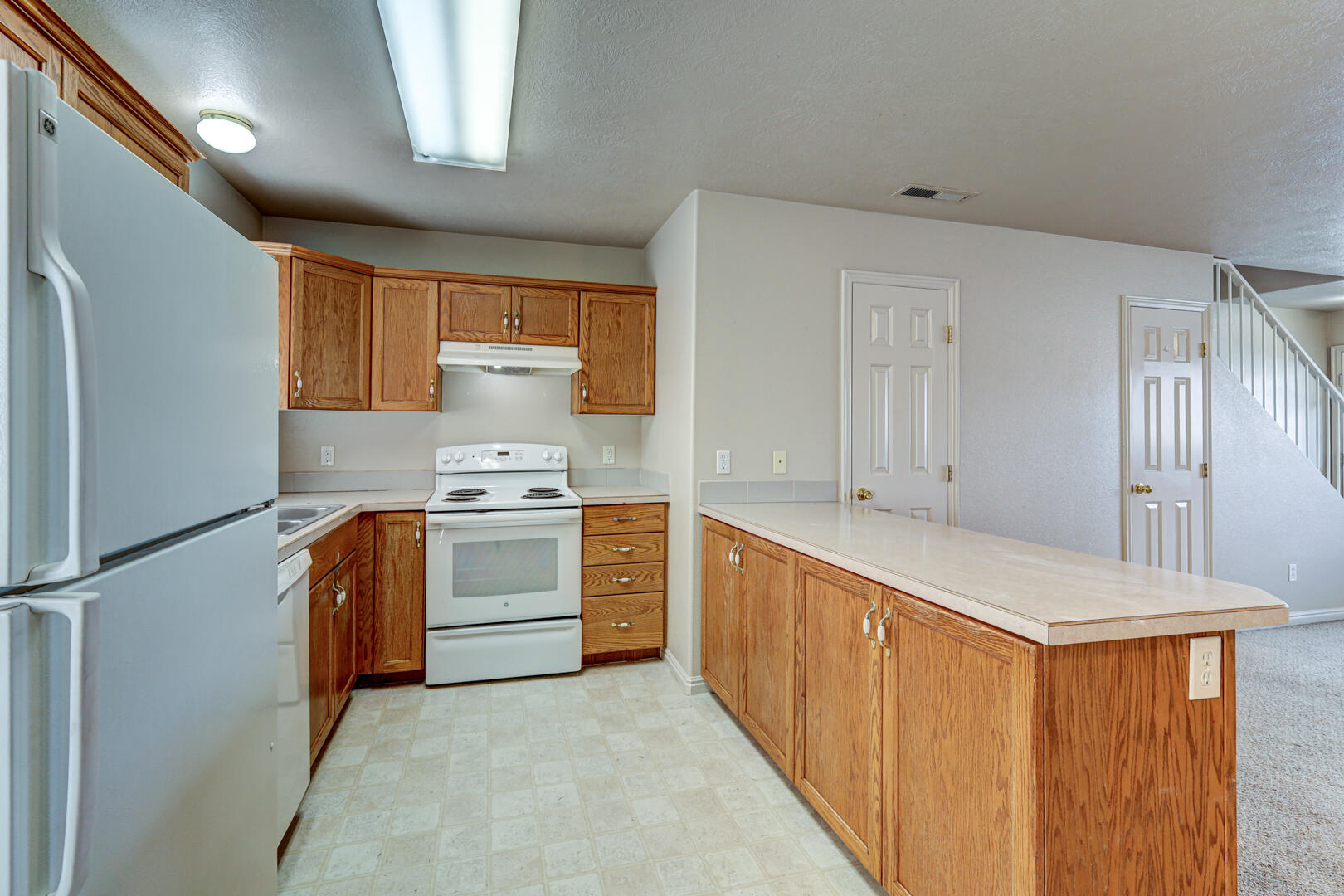 1108 North 1300th Street West, Unit 8 St. George, UT 84770 - Photo 10 of 25 1H9A3578_79_80_81_82