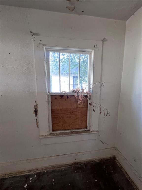 554 Nelson Street Macon, GA 31206 - Photo 24 of 37 a view of door