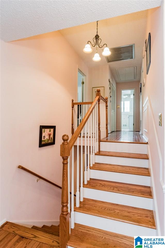 2550 Jamestown Road Birmingham, AL 35226 - Photo 21 of 38