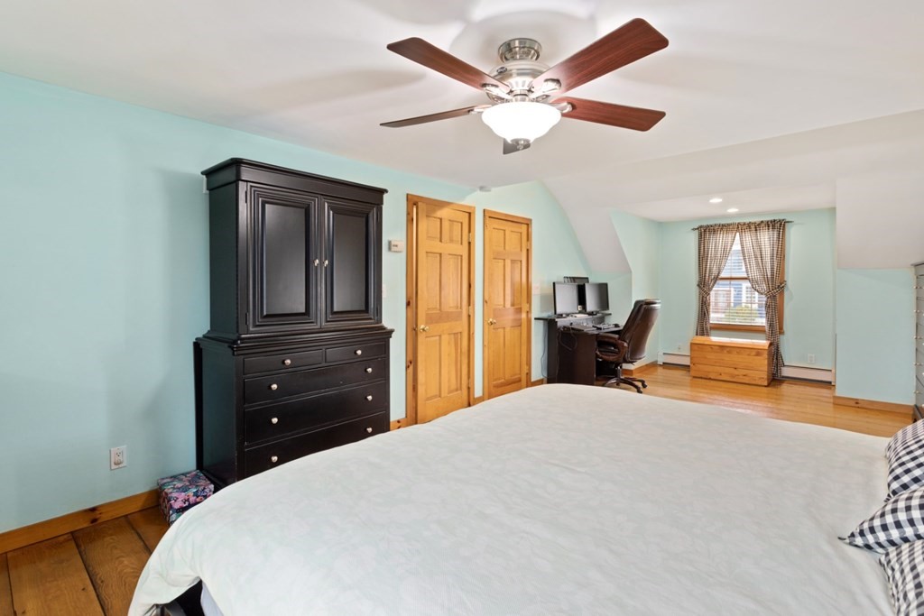 147 Judge Road Lynn, MA 01904 - Photo 36 of 41 Gallery Image 36