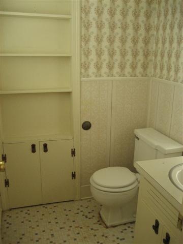 102 Duncan Chapel Road Greenville, SC 29617 - Photo 14 of 15 Gallery Image 14