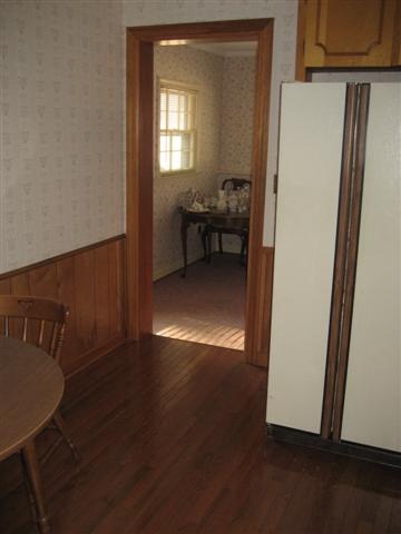 102 Duncan Chapel Road Greenville, SC 29617 - Photo 8 of 15 Gallery Image 8