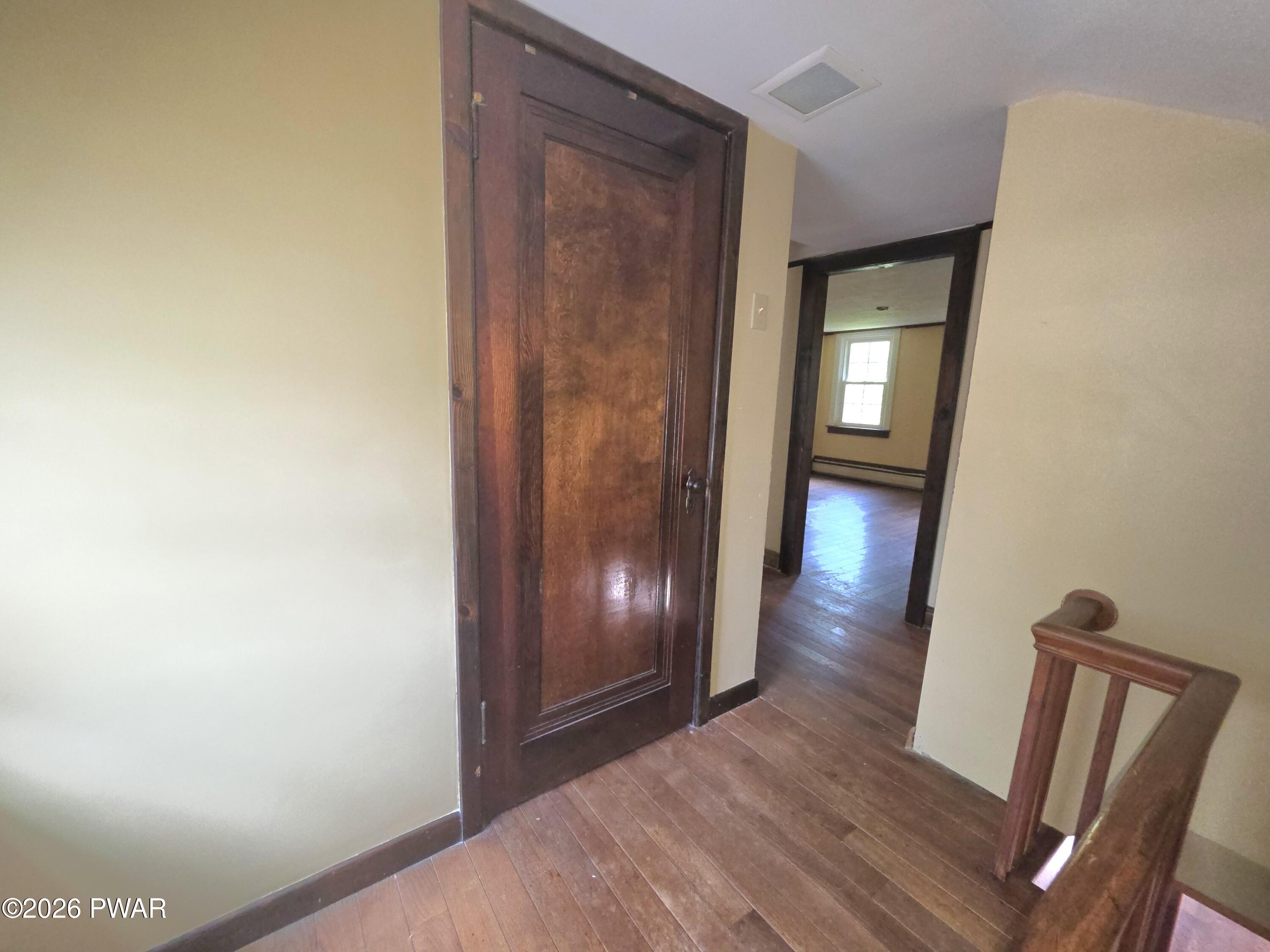 280 Grange Road Honesdale, PA 18431 - Photo 21 of 55