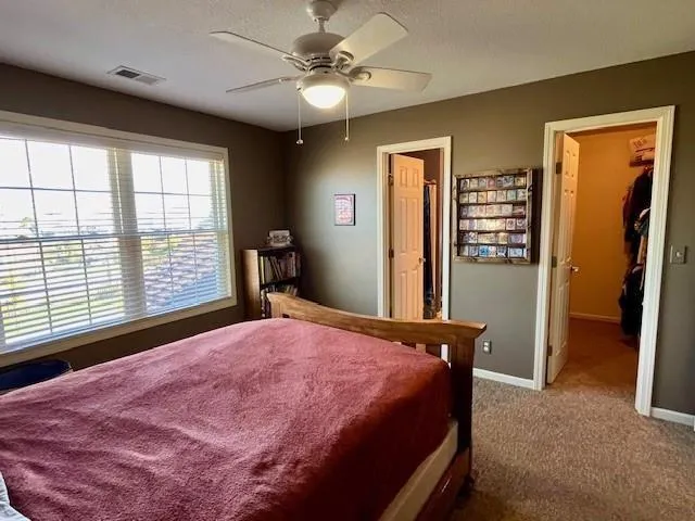 $539,500 | 4600 Southwest Admiral Byrd Drive, Lee's Summit, MO 64082