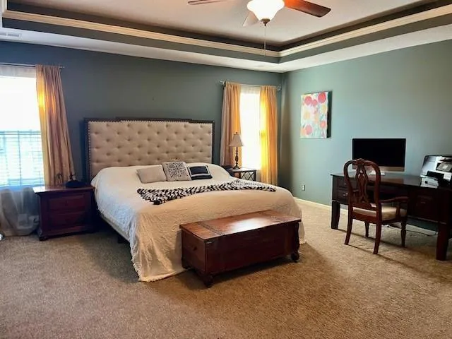 $539,500 | 4600 Southwest Admiral Byrd Drive, Lee's Summit, MO 64082