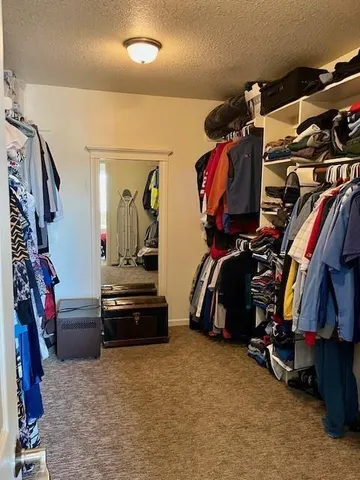 $539,500 | 4600 Southwest Admiral Byrd Drive, Lee's Summit, MO 64082