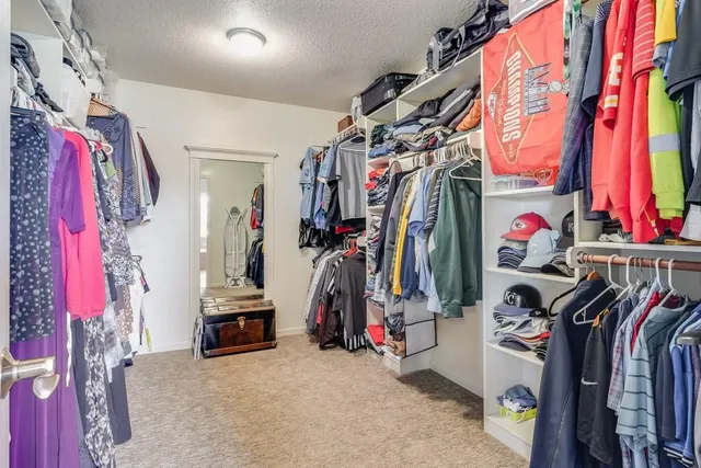 $539,500 | 4600 Southwest Admiral Byrd Drive, Lee's Summit, MO 64082