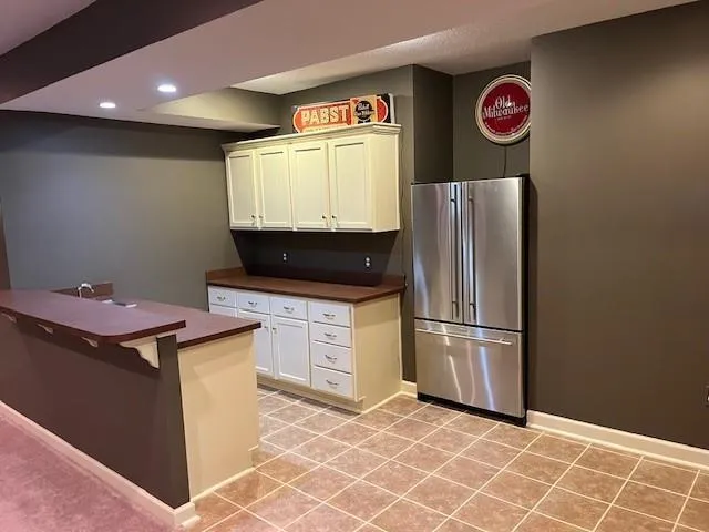 $539,500 | 4600 Southwest Admiral Byrd Drive, Lee's Summit, MO 64082