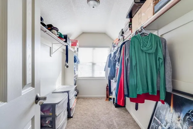 $539,500 | 4600 Southwest Admiral Byrd Drive, Lee's Summit, MO 64082