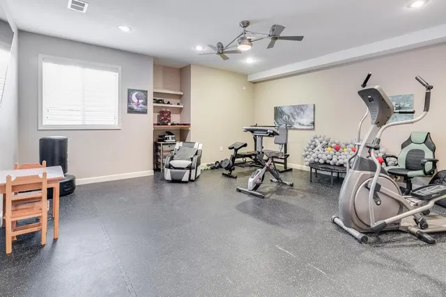 $539,500 | 4600 Southwest Admiral Byrd Drive, Lee's Summit, MO 64082