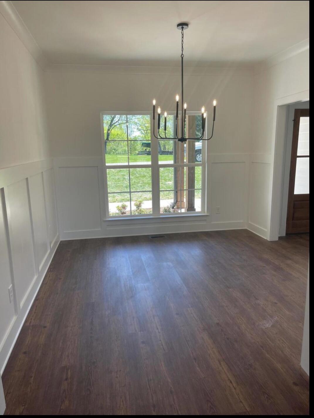 2227 Launcelot Road Chattanooga, TN 37421 - Photo 3 of 10 5DBCDEC1-EDE6-4902-B514-CE7048965EC3