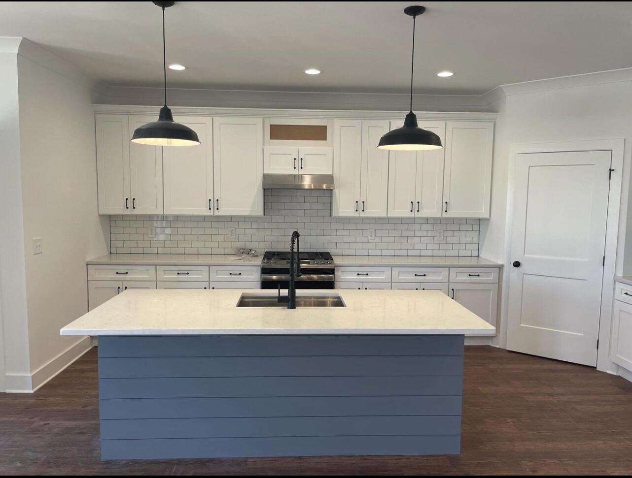 2227 Launcelot Road Chattanooga, TN 37421 - Photo 5 of 10 75821332-6654-4793-B3EE-0375C137766F