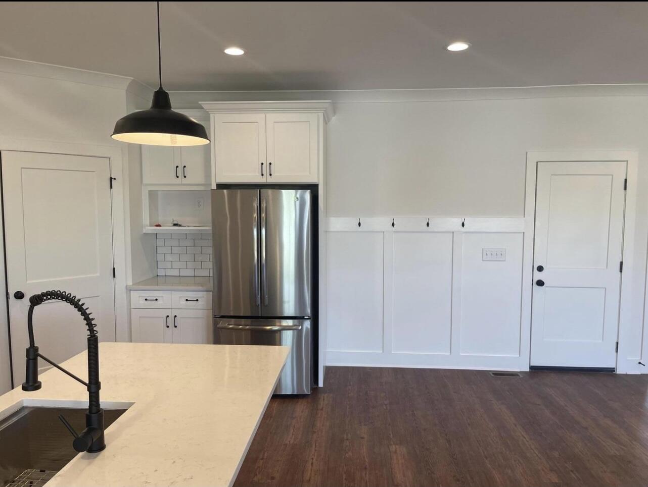 2227 Launcelot Road Chattanooga, TN 37421 - Photo 6 of 10 AFB98E39-8466-40FF-9AA1-8857BD304FAE