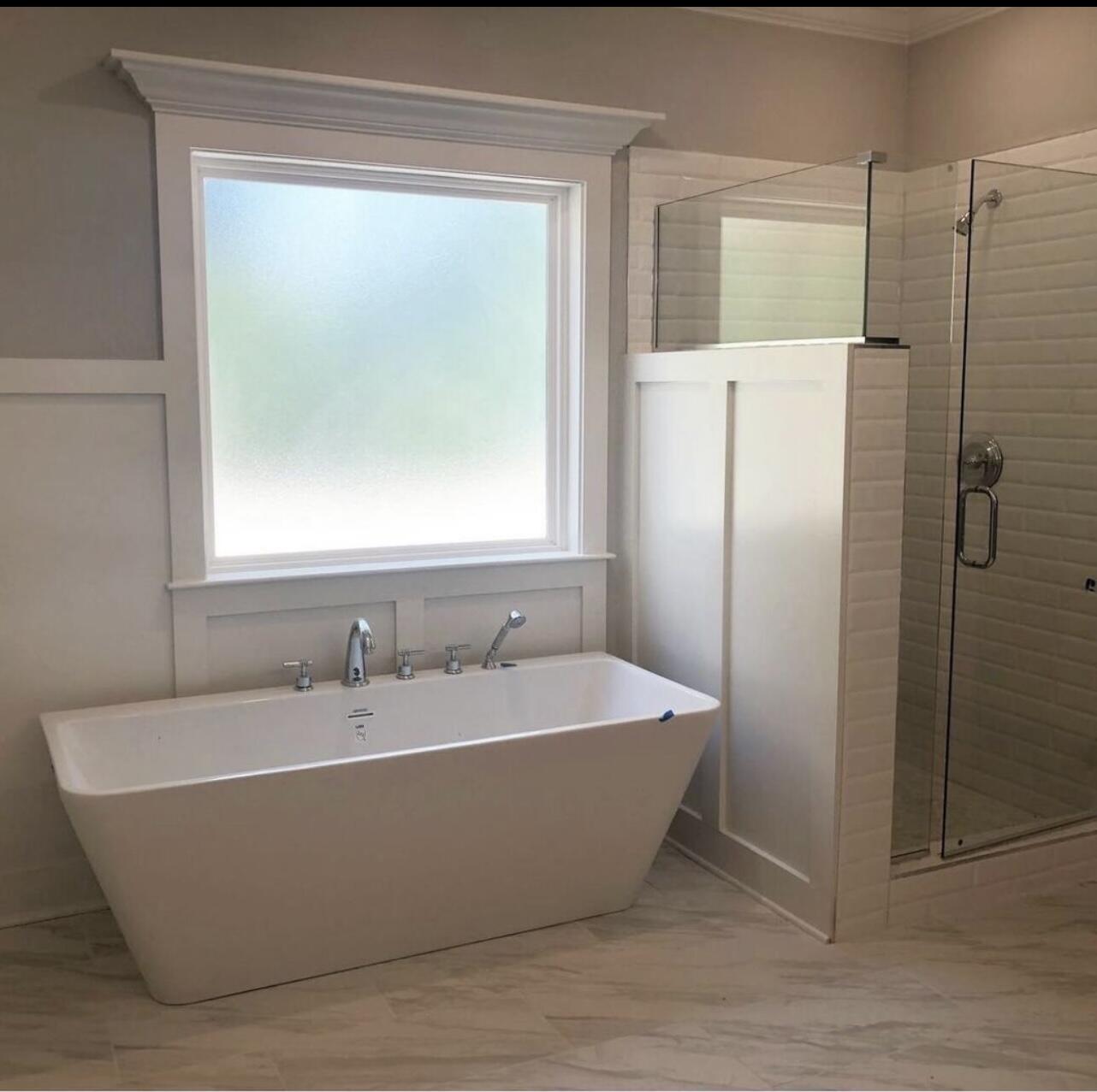 2227 Launcelot Road Chattanooga, TN 37421 - Photo 7 of 10 4110A00B-62DF-406C-BCDE-1AC562EC0AF5