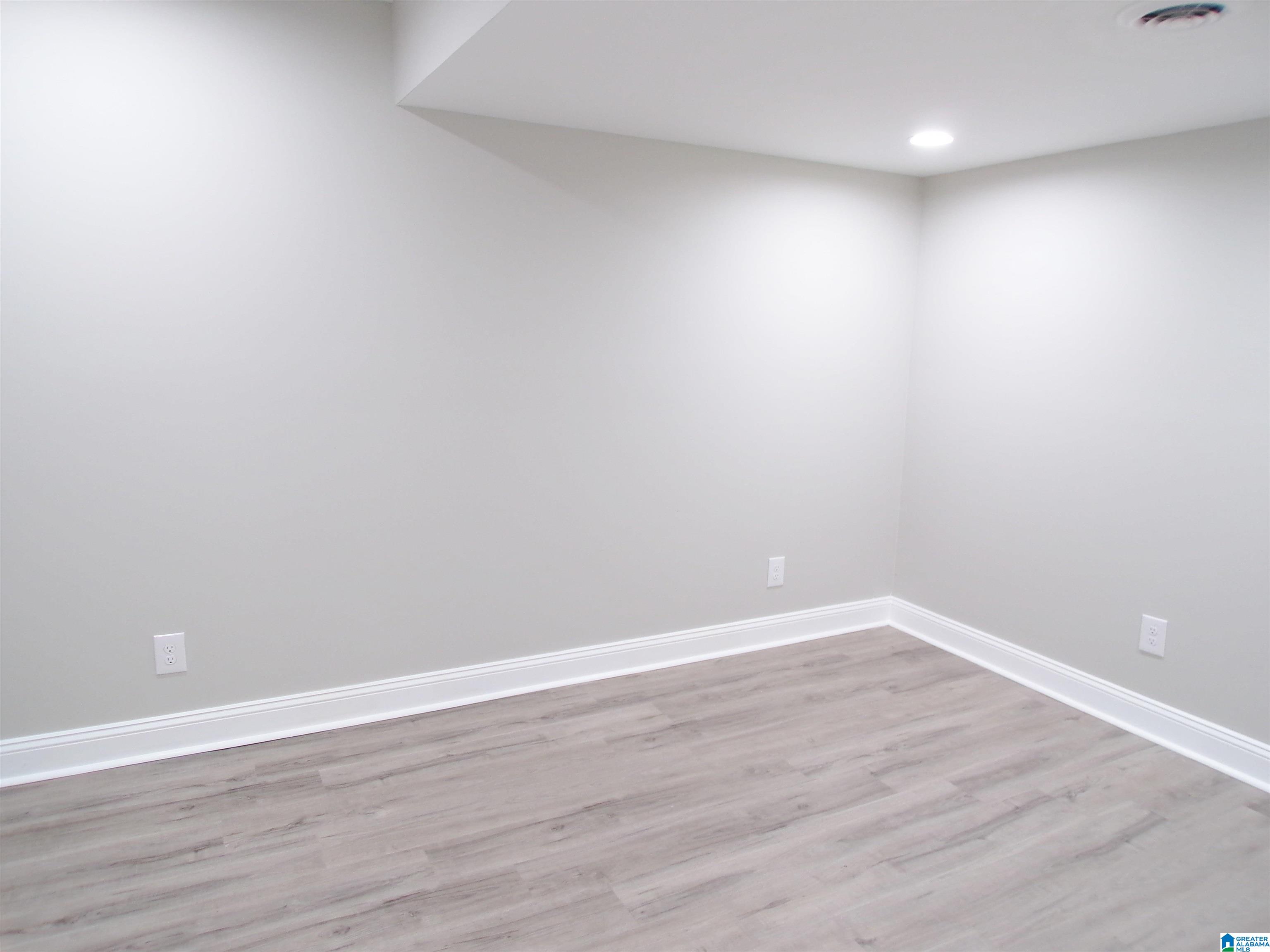 7 Christopher Way Anniston, AL 36207 - Photo 80 of 100