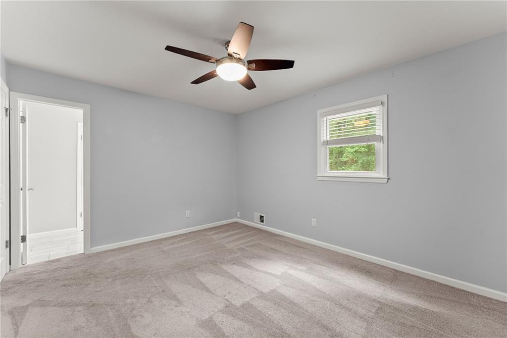 6804 Union Hill Road Canton, GA 30115 - Photo 30 of 57 Gallery Image 30