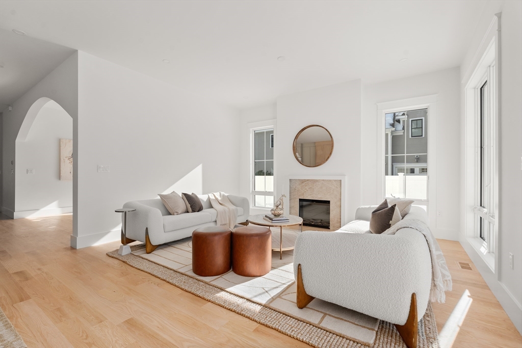 383 Cherry Street, Unit 383 Newton, MA 02465 - Photo 11 of 42