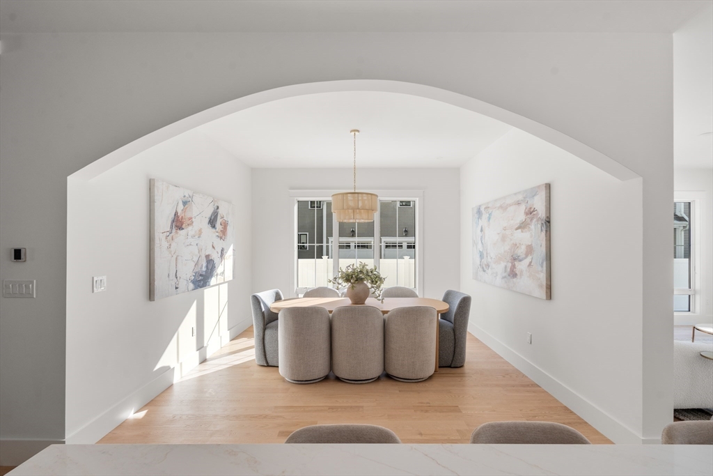 383 Cherry Street, Unit 383 Newton, MA 02465 - Photo 14 of 42