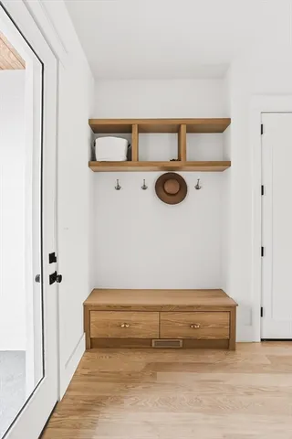 $2,199,000 | 383 Cherry Street, Unit 383, Newton, MA 02465