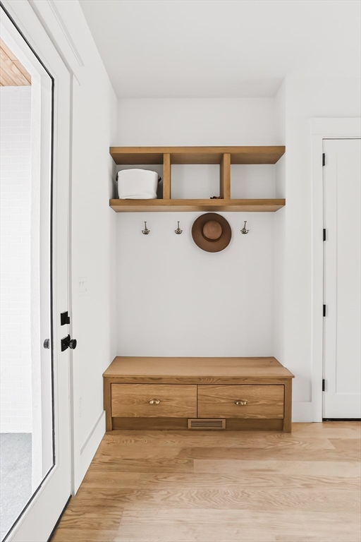 383 Cherry Street, Unit 383 Newton, MA 02465 - Photo 17 of 42