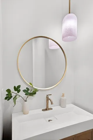 $2,199,000 | 383 Cherry Street, Unit 383, Newton, MA 02465