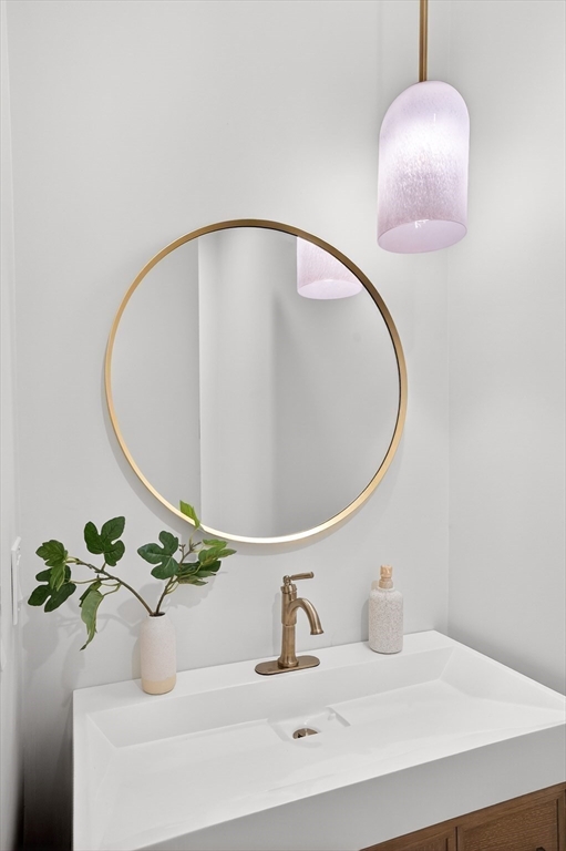 383 Cherry Street, Unit 383 Newton, MA 02465 - Photo 18 of 42