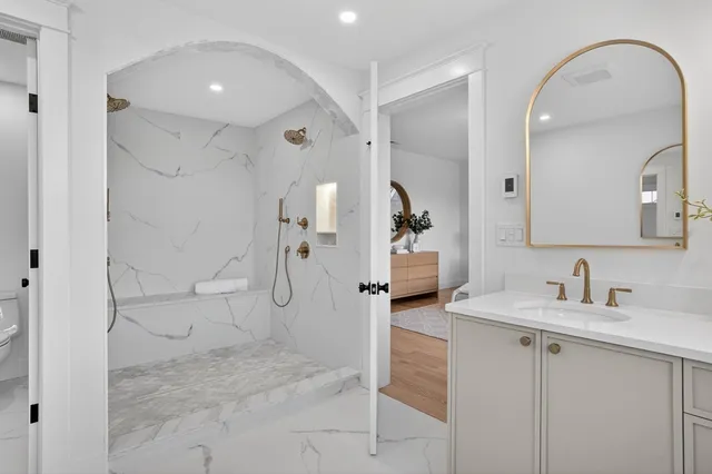 $2,199,000 | 383 Cherry Street, Unit 383, Newton, MA 02465