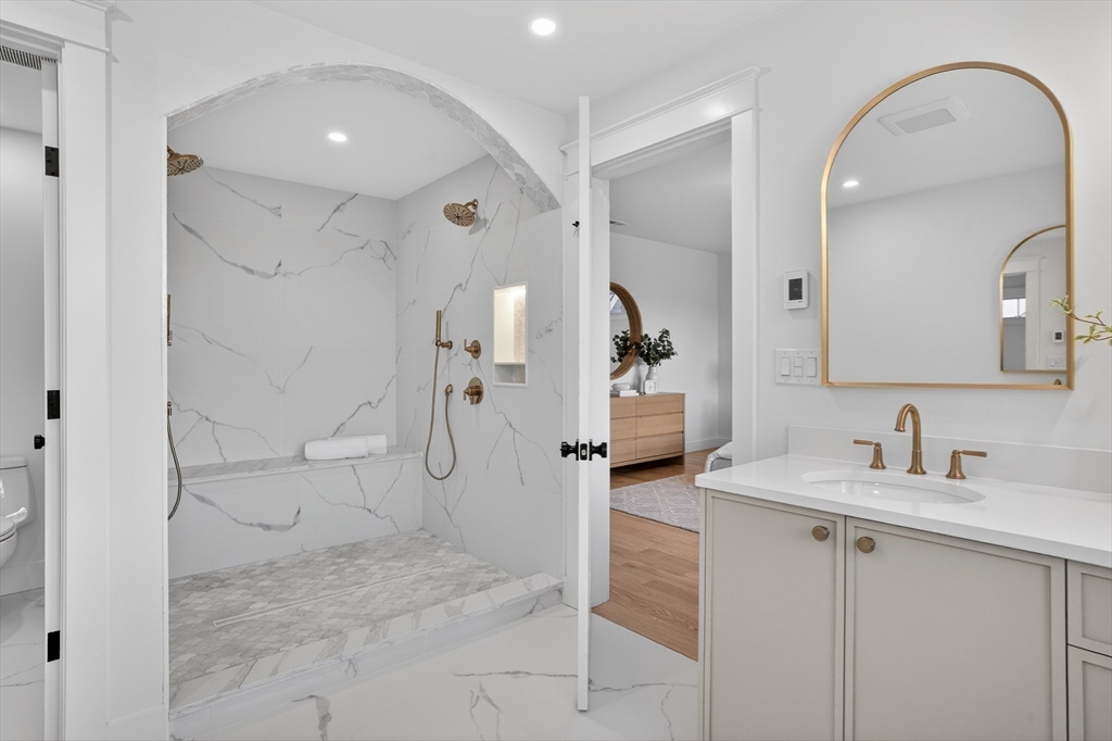 383 Cherry Street, Unit 383 Newton, MA 02465 - Photo 22 of 42