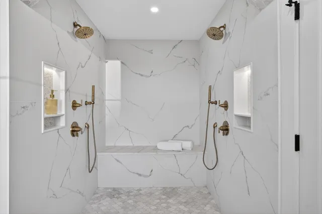 $2,199,000 | 383 Cherry Street, Unit 383, Newton, MA 02465