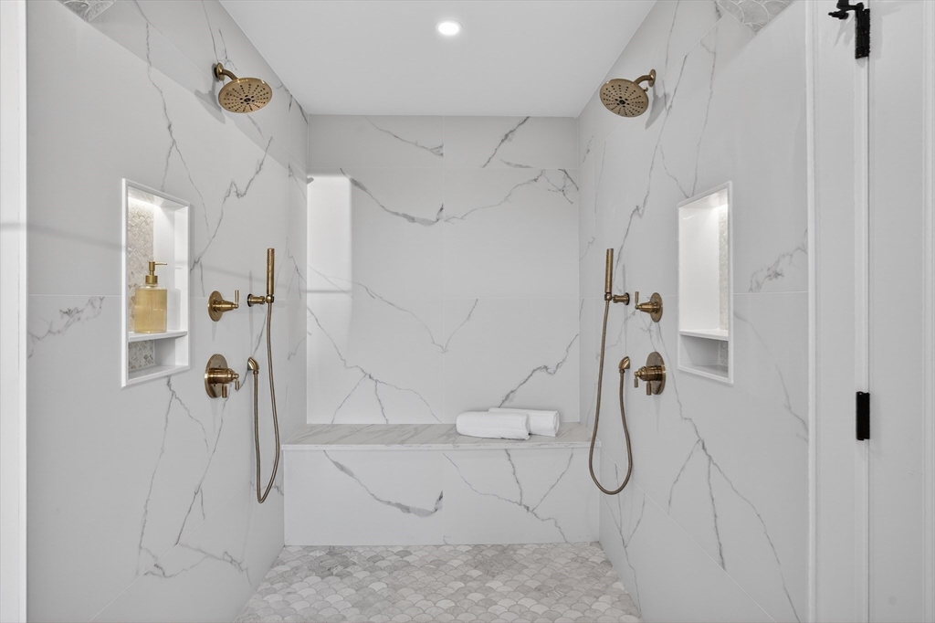 383 Cherry Street, Unit 383 Newton, MA 02465 - Photo 23 of 42