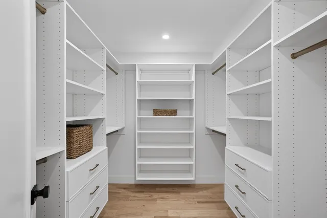 $2,199,000 | 383 Cherry Street, Unit 383, Newton, MA 02465