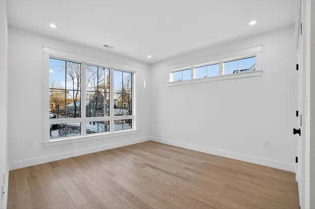 $2,199,000 | 383 Cherry Street, Unit 383, Newton, MA 02465