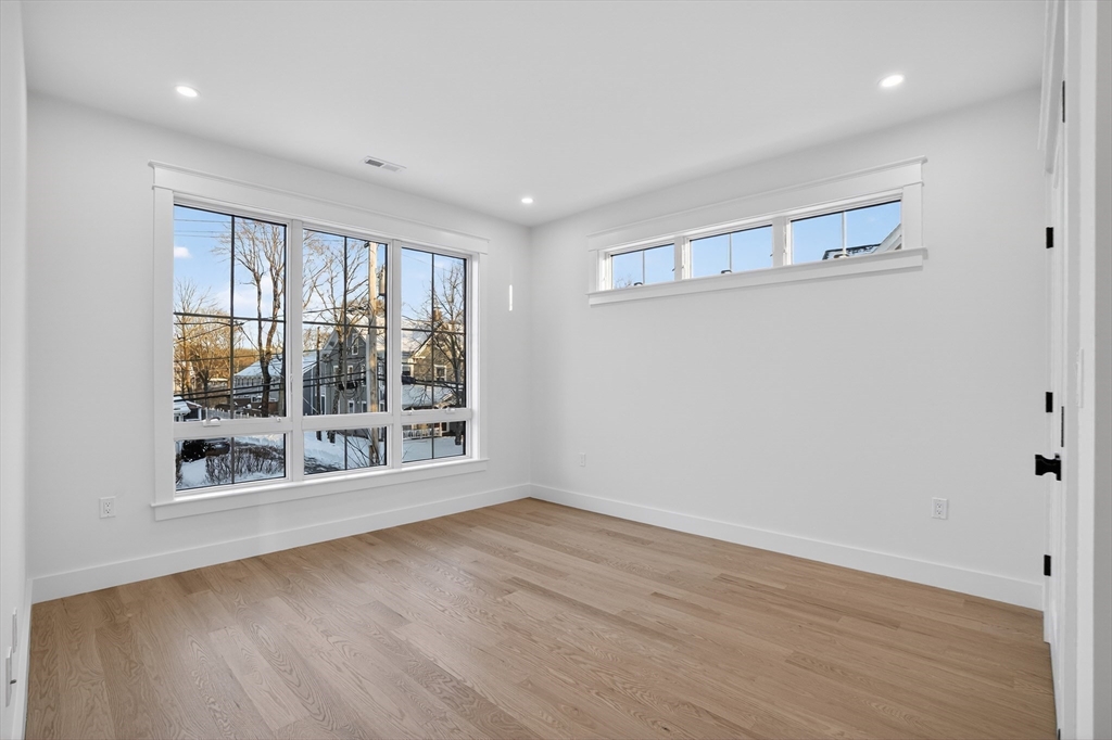 383 Cherry Street, Unit 383 Newton, MA 02465 - Photo 25 of 42