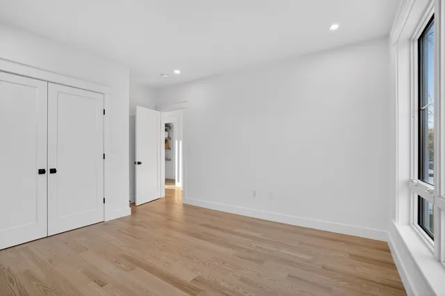 $2,199,000 | 383 Cherry Street, Unit 383, Newton, MA 02465