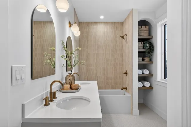 $2,199,000 | 383 Cherry Street, Unit 383, Newton, MA 02465