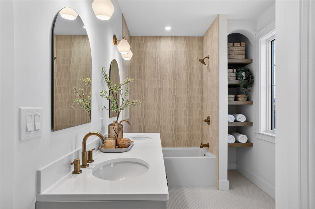 383 Cherry Street, Unit 383 Newton, MA 02465 - Photo 27 of 42