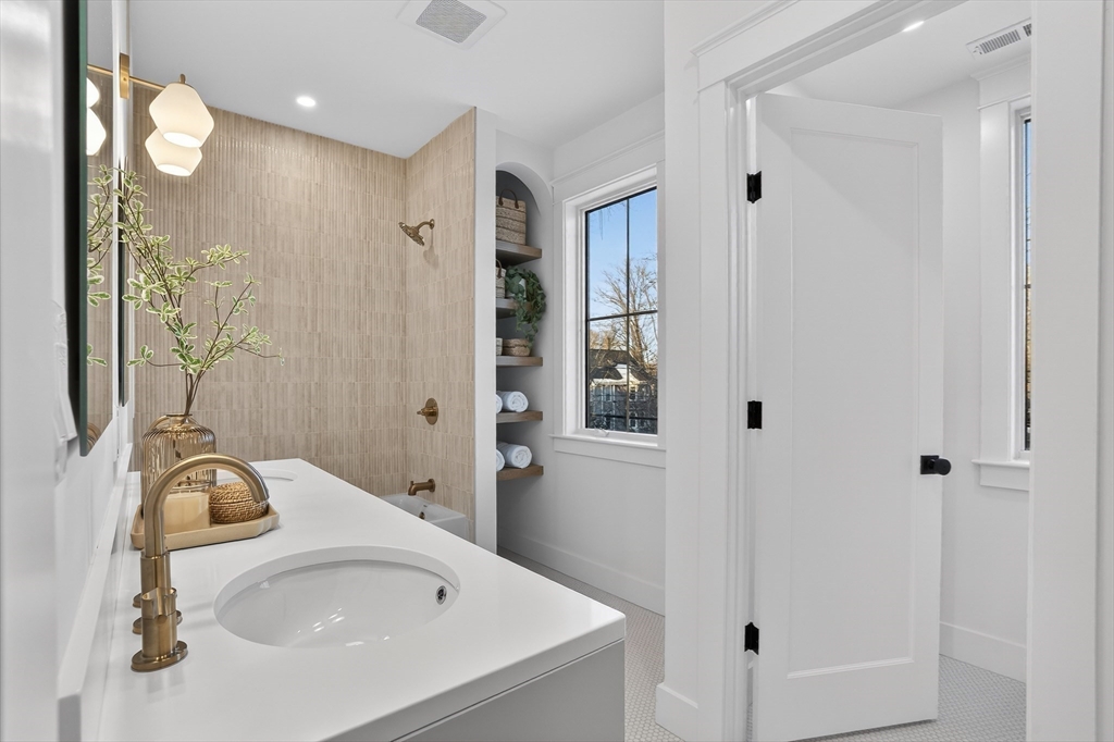 383 Cherry Street, Unit 383 Newton, MA 02465 - Photo 28 of 42