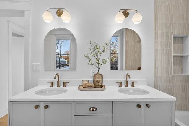 $2,199,000 | 383 Cherry Street, Unit 383, Newton, MA 02465