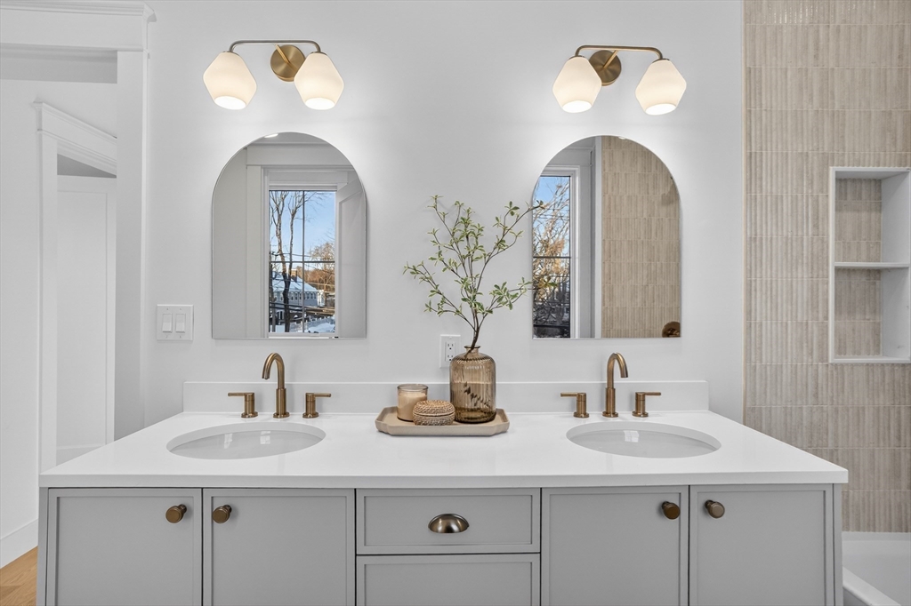 383 Cherry Street, Unit 383 Newton, MA 02465 - Photo 29 of 42