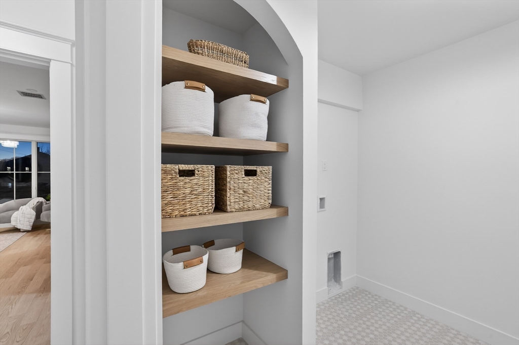 383 Cherry Street, Unit 383 Newton, MA 02465 - Photo 30 of 42