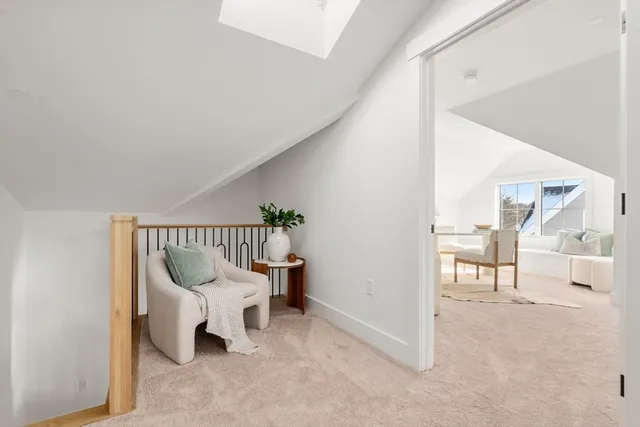 $2,199,000 | 383 Cherry Street, Unit 383, Newton, MA 02465