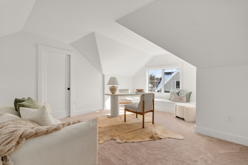 383 Cherry Street, Unit 383 Newton, MA 02465 - Photo 32 of 42