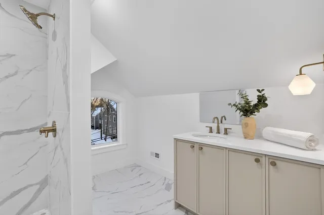 $2,199,000 | 383 Cherry Street, Unit 383, Newton, MA 02465