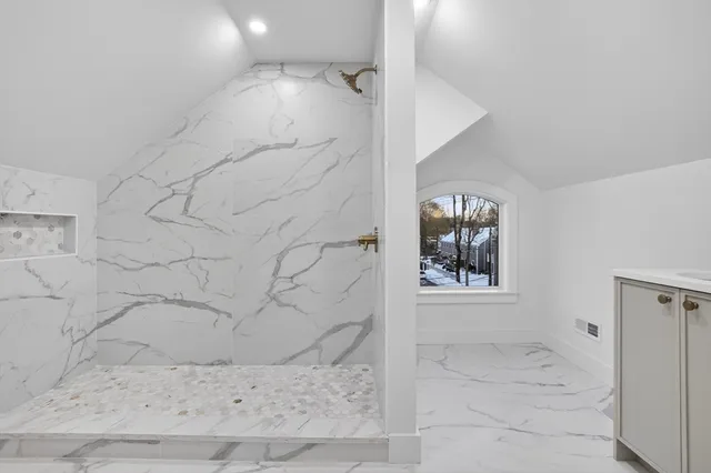 $2,199,000 | 383 Cherry Street, Unit 383, Newton, MA 02465