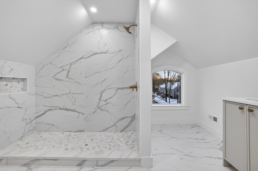 383 Cherry Street, Unit 383 Newton, MA 02465 - Photo 34 of 42