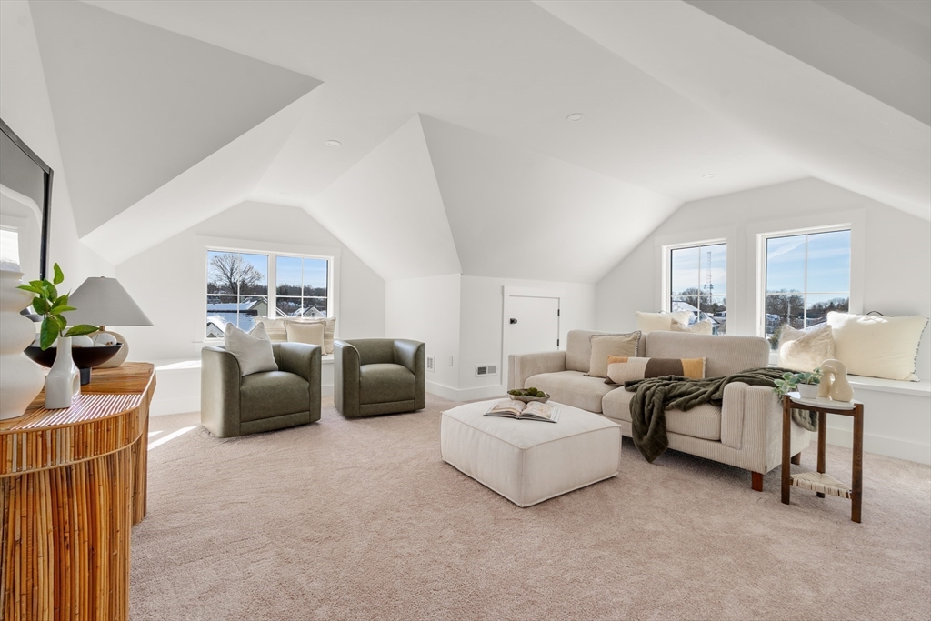 383 Cherry Street, Unit 383 Newton, MA 02465 - Photo 35 of 42